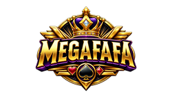 LOGO maxbet88